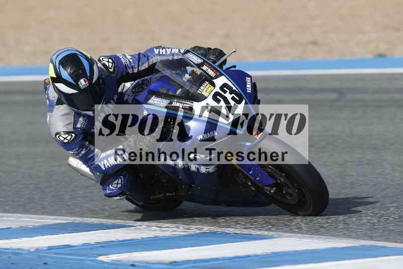 /Archiv-2024/02 29.01.-02.02.2024 Moto Center Thun Jerez/Gruppe rot-red/123